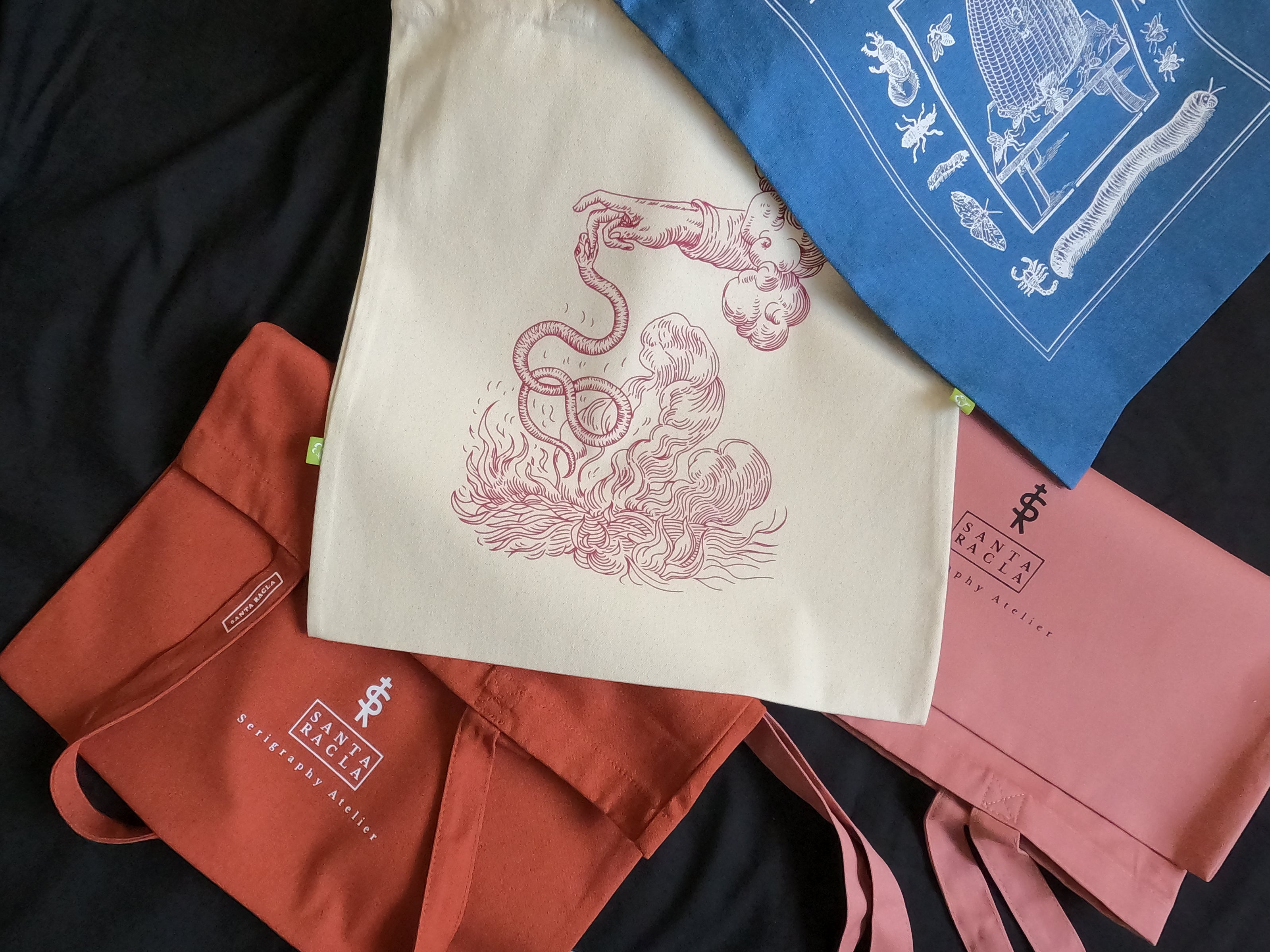 GOPR0247.jpg__PID:11e7dee7-8d41-4236-82e6-77b9b9c412f7