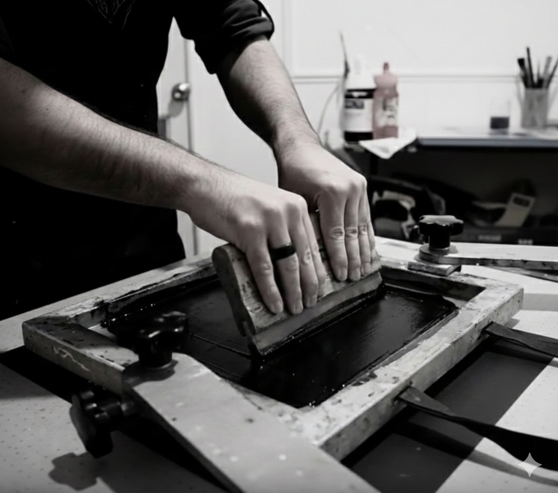 Gemini_Generated_Image_nskdu8nskdu8nskd.png__PID:d7e5baf4-3cb0-4a1c-8882-79e71025beeb