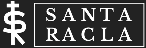 Santa Racla