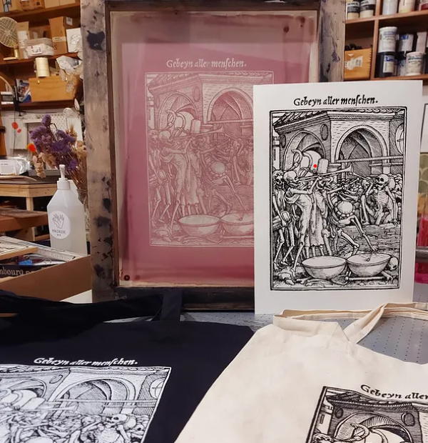 Screenshot 2026-01-19 154716.png__PID:ecec06ad-24dc-46c4-846f-61337a8111e7