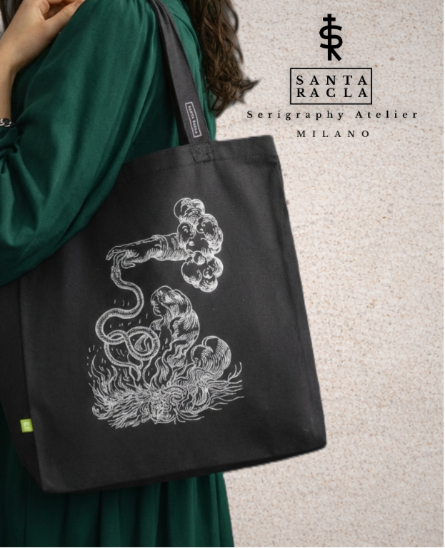 Untitled design (1).png__PID:ae216155-8b86-4039-a91f-82b52602f4cd