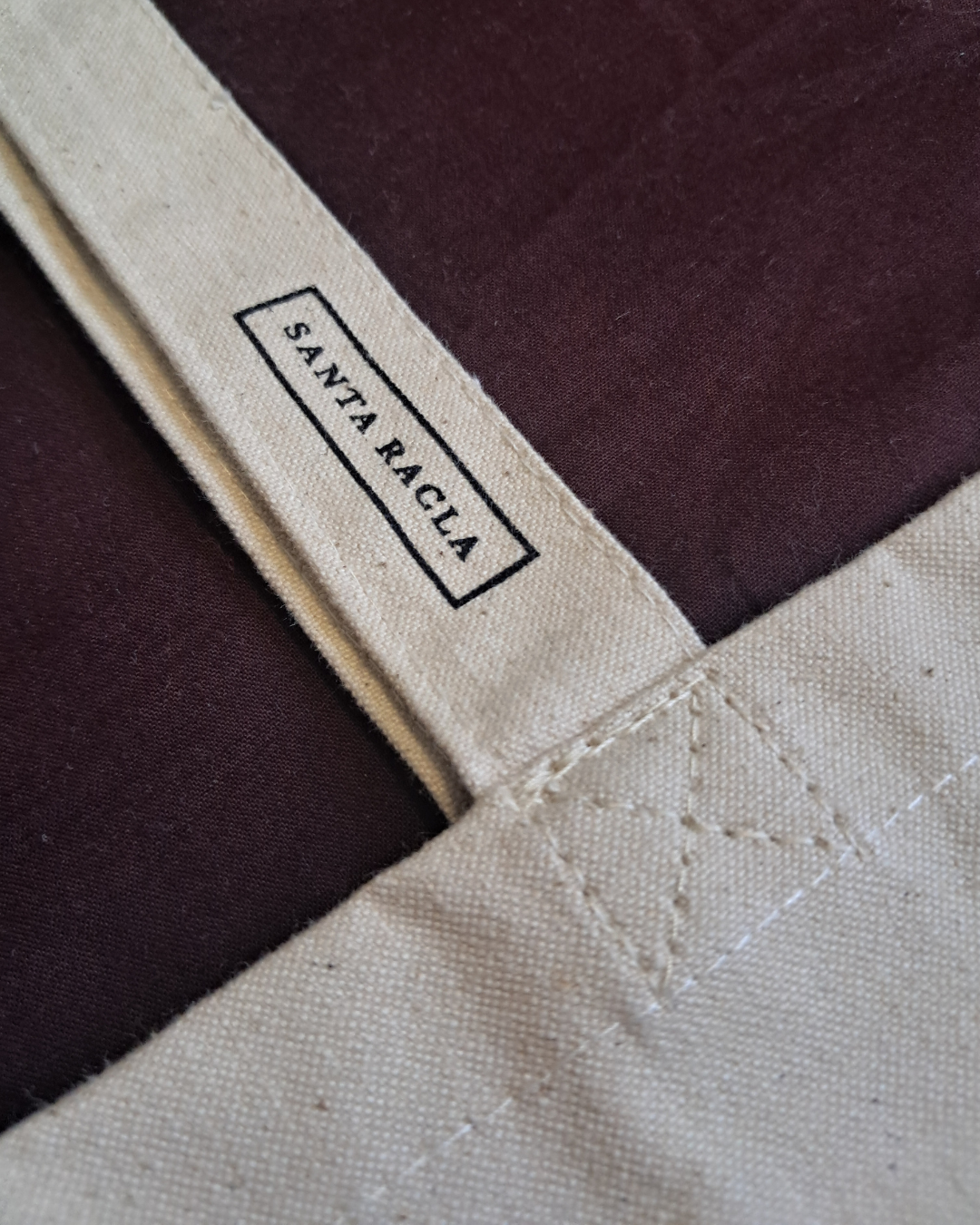 seams tote bag santa racla.png__PID:07ee11f7-395b-48ac-84d8-8d26b570d8b4